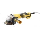 DeWALT DWE4357