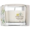 Yankee Candle Midnight Jasmine 37 g
