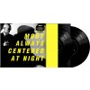 Moby - Always Centered At Night (Numbered) (2 LP)