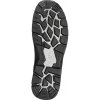PUMA Obuv CASCADES DISC LOW S3 s kompozitní špicí, polobotky, pánské MAL-S45B146 Černá 46