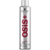 Schwarzkopf Osis Elastic Flexibilní vlasový sprej 300 ml