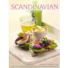 The Scandinavian Cookbook: Fresh and Fragrant Cooking of Sweden, Denmark and Norway (Mosesson Anna)
