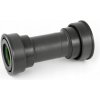 Shimano SM-BB72-41B Press Fit