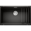 Drez Blanco ETAGON 700-U čierny 525891