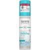 Deodorant sprej Sensitive Lavera Obsah: 75 ml