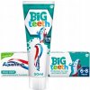 Zubná pasta Aquafresh Kids Big Teeth 50 ml