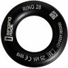 Kruhová spojka Singing Rock Ring 28 mm