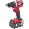 Milwaukee M18 CBLDD 402C 4933464539 (aku skrutkovač/ vŕtačka s bezuhlíkovým motorom)