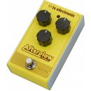 TC Electronic Afterglow Chorus