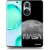 Picasee silikónový prehľadný obal pre Honor 50 5G - Moon Cut