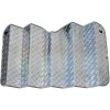 Lampa Slnečná clona DIAMANT S 60 x 110cm