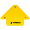 Powermat 11,5kg PM-SKM-11,5