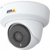 AXIS FA3105-L OČNÁ Senzorová jednotka (01026-001)