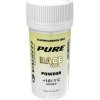 Vauhti Pure Race Wet +10°C/-1°C 35 g 2021
