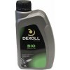 Dexoll BIO olej na reťaze 1 l