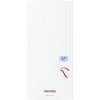Stiebel Eltron PEO 18/21/24 Prietokový ohrievač elektronicky regulovaný 233991