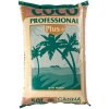 Terra Aquatica Coco Fiber 50 l