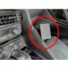 Brodit ProClip pre Nissan GTR 17-24, vpravo uprostred 855742