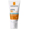 La Roche Posay Anthelios krém SPF50+ 50 ml