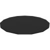 Plachta Bestway® FlowClear™, 58038, bazénová, 4,57 m