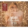 STONE, JOSS - MERRY CHRISTMAS LOVE CD
