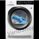 Electrolux EW8H259SCT