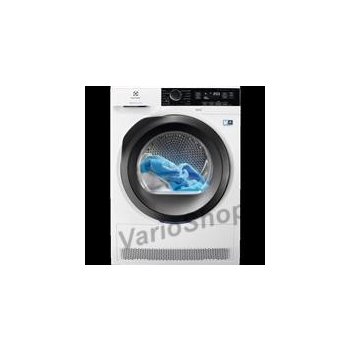 Electrolux EW8H259SCT