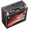 A-TECH batéria 12V, YT12B-4, YT12B-BS gel, 12V, 10Ah, 210A, A-TECH M310-258