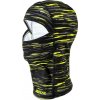 ZIMNÍ KUKLA RELAX SHIELD RK02A2 Velikost: S