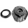 MONROE Ložisko pružné vzpěry MOUNTING KIT MK098