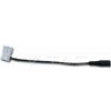 V-TAC SMD3528