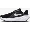Nike Downshifter 14 EUR 38
