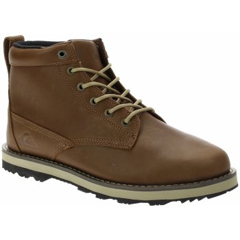 Quiksilver Gart FG XCCK/Brown/Brown/Black