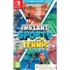 Instant Sports Tennis