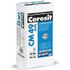 Ceresit CM 49 WHITE 20kg