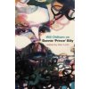 Will Oldham on Bonnie 'Prince' Billy