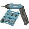 MAKITA DF001DW vrtací skrutkovač