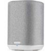 Denon Home 150 White