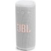 JBL Grip White (JBLGRIPWHT)