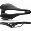 Selle Italia SLR dámske Boost Superflow Ti 316 S3 čierne
