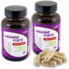Wellife ARGININE FORTE 2x 60 tabliet