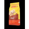 Suché krmivo pre mačky Josera JosiCat Tasty Beef Hovädzie mäso 18kg