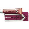 MENstop 18 ml