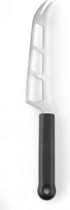 Hendi 856246 nôž na mäkké syry 27 cm