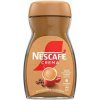 Instantná káva, 200 g, v sklennej dóze, NESCAFÉ Classic Crema