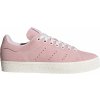Obuv adidas Originals STAN SMITH CS W ig0345 Veľkosť 38 EU | 5 UK | 6,5 US | 23,3 CM