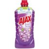 Ajax na podlahy Floral Fiesta 1 l Lilac (fialový)