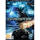 Darkspore