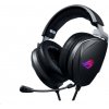 ASUS slúchadlá ROG THETA 7.1, Gaming Headset, čierna