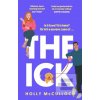 The Ick (Holly McCulloch)